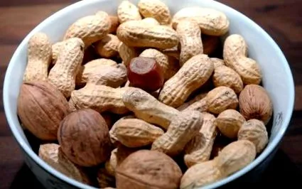 vagy kréta