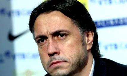 vannak bajnokok