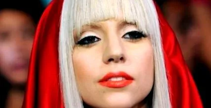 igazságok Lady Gaga