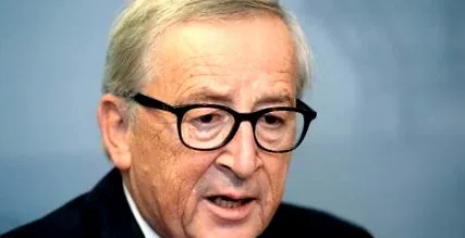 egy-kettő juncker