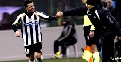 súlyos inter
