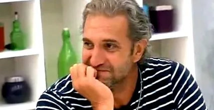megértettem konstantinov