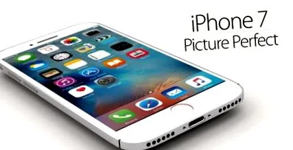 iphone kamerával