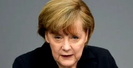merkel kg-val