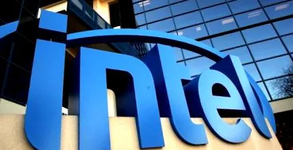 intel
