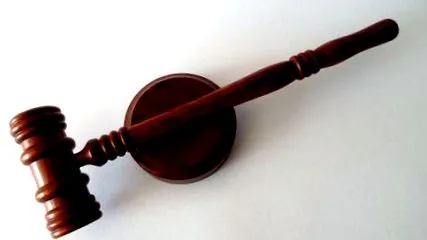írországnak