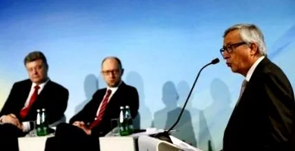 ukrajna