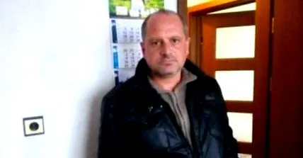elégettem vesztettem
