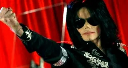 videó jackson