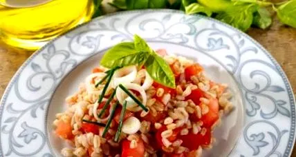 recept apróra vágott