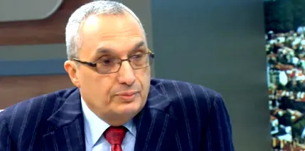 kostov kostov