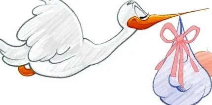 lányt