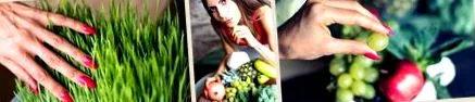 DETOX PROGRAM detox