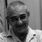 bolgár irodalmi