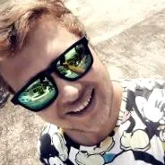 egor egor