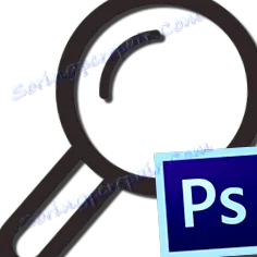 photoshop átméretezése