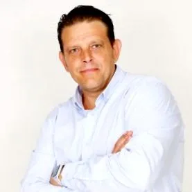 enni kell