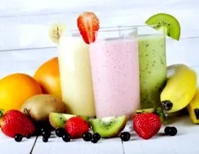 shake-et