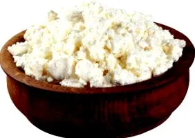 hasznos