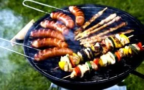 grillt