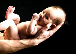 abortusz