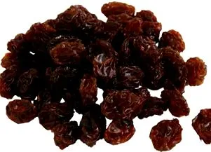 hasznos