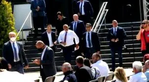 borisov