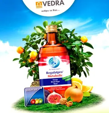 kaszkád fermentáció