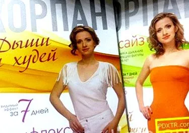 magazinból