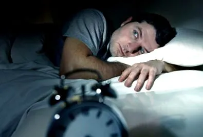 melatonin kell-e