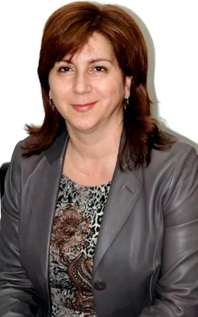 bolgár