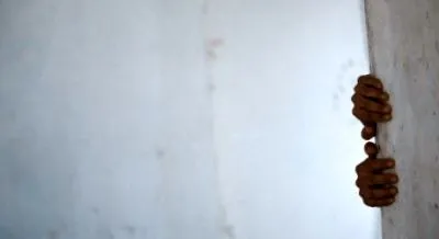 legyőzni jövő