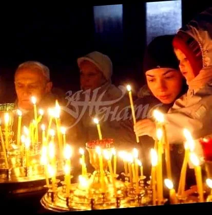 hogyan gyújtsunk