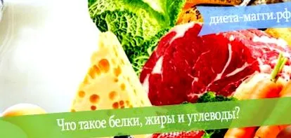 élelmiszerekben zsírok