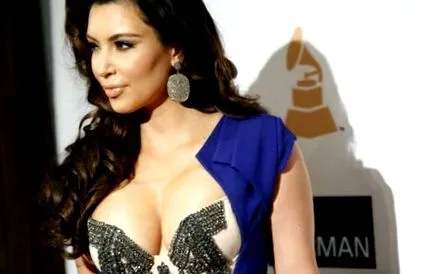 kardashian