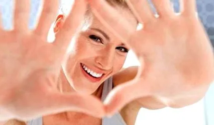 multivitaminokat multivitaminokat