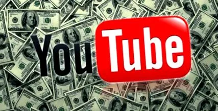 youtube-csillagok hamis