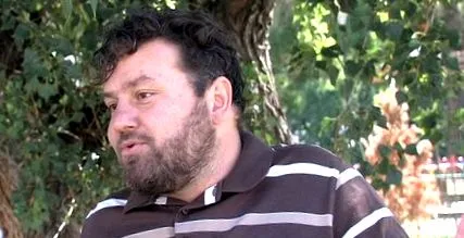 blagoevgradi