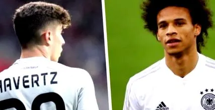 haverz haverz
