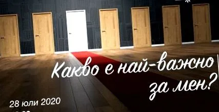 számomra