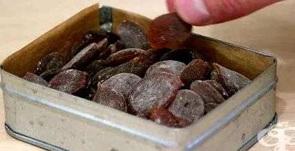 hogyan gyógynövényes