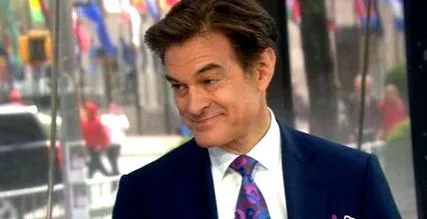 szokás lehet