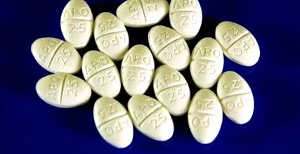 xanax xanax