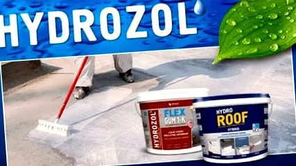 tetőről