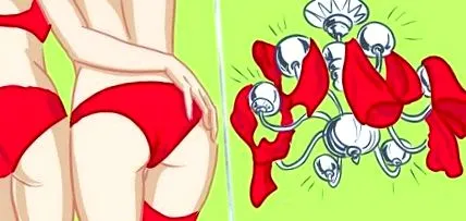 menstruáció alatt tehet