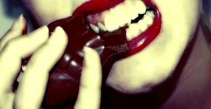 káros lehet