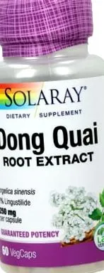 dong