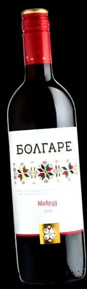 hogyan bolgare