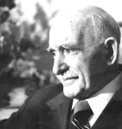 petar