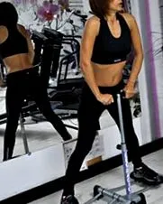 club sportklub